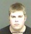 Steven Sletten Arrest Mugshot Benton 04/02/2012