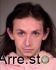 Steven Trout Arrest Mugshot Multnomah 04/14/2021