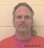 Steven Wallace Arrest Mugshot NORCOR 06/05/2013
