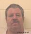 Steven Weilert Arrest Mugshot NORCOR 05/02/2014
