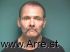 Steven Wood Arrest Mugshot Polk 01/04/2020