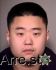 Steven Yi Arrest Mugshot Multnomah 01/30/2018