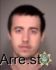 Steven Young Arrest Mugshot Multnomah 04/17/2014