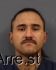 Stuart Sukophand Arrest Mugshot Yamhill 01/26/2017