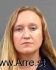 Sumer Canterbury Arrest Mugshot Yamhill 10/21/2015