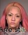 Summerlei Hinatsu Arrest Mugshot Multnomah 02/11/2021