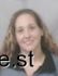 Susan Brown Arrest Mugshot DOC 05/23/2017