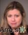 Susan Dunn Arrest Mugshot Multnomah 08/24/2015