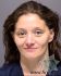 Susan Keast Arrest Mugshot Clackamas 06-06-2016