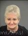 Susan Mullan Arrest Mugshot Jackson 10/12/2017