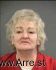 Susan Mullan Arrest Mugshot Jackson 03/20/2018