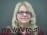 Susan Smith Arrest Mugshot Lincoln 01/19/2016 