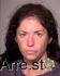 Suzanne Crosse Arrest Mugshot Multnomah 09/24/2017