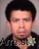 Swaleh Ahmed Arrest Mugshot Multnomah 12/09/2014