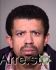 Swaleh Ahmed Arrest Mugshot Multnomah 10/11/2018