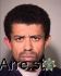 Swaleh Ahmed Arrest Mugshot Multnomah 10/25/2018