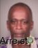 Sylvester Harris Arrest Mugshot Multnomah 10/04/2014
