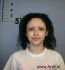 Sylvia Cano Arrest Mugshot Union 03/20/2013