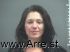 Sylvia Hutchinson Hernandez Arrest Mugshot Lincoln 05/05/2021