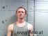 TANNER JOHNSON Arrest Mugshot Union 5/8/2017