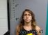 TAYLOR WILSON Arrest Mugshot Union 10/29/2017