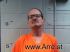 TODD MCCOY Arrest Mugshot Union 5/3/2017