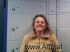 TRISHILA SORENSEN Arrest Mugshot Union 3/19/2018