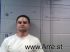 TYLER DAVIS Arrest Mugshot Union 4/1/2018