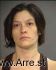 Tammy Martinez Arrest Mugshot Jackson 02/17/2017