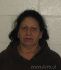 Tammy Smith Arrest Mugshot Crook 03/14/2012