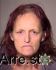 Tammy Terry Arrest Mugshot Multnomah 11/25/2018