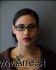 Tanya Maldonado Arrest Mugshot Jackson 11/19/2015