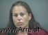 Tara Bates Arrest Mugshot Lincoln 08/20/2019