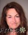 Tara Fenlon Arrest Mugshot Multnomah 05/20/2016