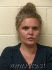 Tarah Sparks Arrest Mugshot Josephine 09/22/2020