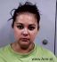 Tashia Villegas Arrest Mugshot Yamhill 06/07/2013