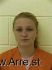 Taylor Felt Arrest Mugshot NORCOR 12/08/2015