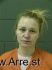 Taylor Felt Arrest Mugshot NORCOR 01/21/2016