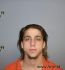 Taylor Wilson Arrest Mugshot Union 04/24/2013