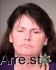 Teresa Reynolds Arrest Mugshot Multnomah 02/16/2016