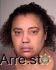 Teresa White Arrest Mugshot Multnomah 03/28/2018