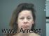 Teresa Zitek Arrest Mugshot Lincoln 02/22/2016 