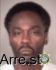 Terrance Barr Arrest Mugshot Multnomah 08/27/2015