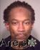 Terrance Hall Arrest Mugshot Multnomah 02/10/2018