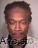 Terrance Hall Arrest Mugshot Multnomah 02/19/2018