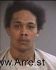 Terrence Smith Arrest Mugshot Jackson 03/25/2019