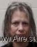 Terri Green-lopez Arrest Mugshot DOC 02/15/2024