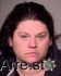 Terrilynn Carney Arrest Mugshot Multnomah 10/27/2017