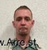 Terry Brocha-vila Arrest Mugshot Lincoln 11/08/2021