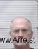 Terry Cavan Arrest Mugshot DOC 04/16/2019